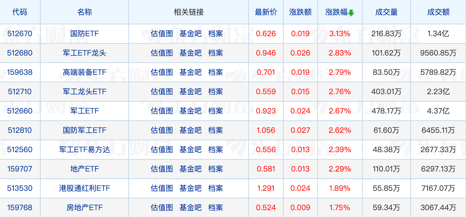 2024十二生肖49个码,2024年十二生肖49个码详解与预测