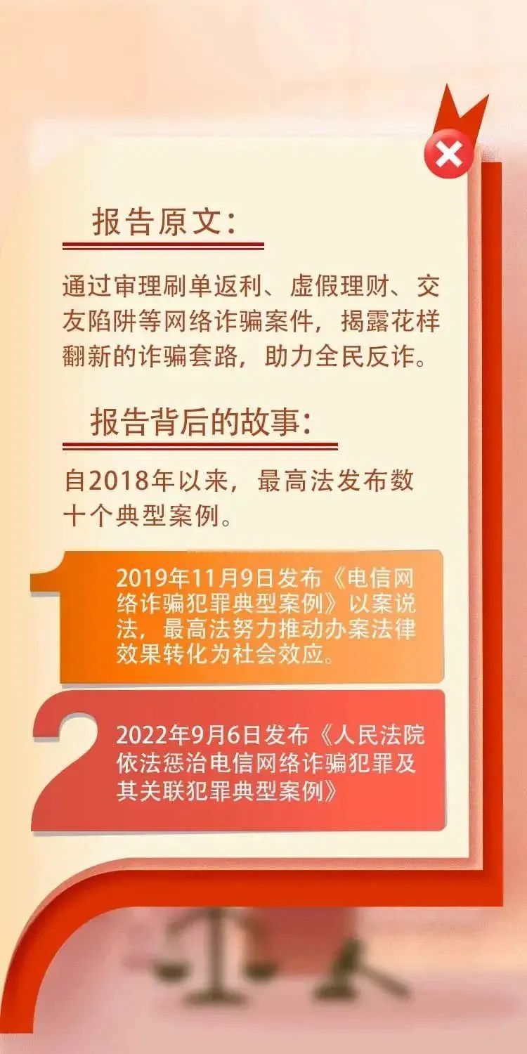 澳门管家婆-肖一码,澳门管家婆与肖一码，探索背后的故事