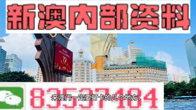 新澳2024年最新版资料,新澳2024年最新版资料深度解析