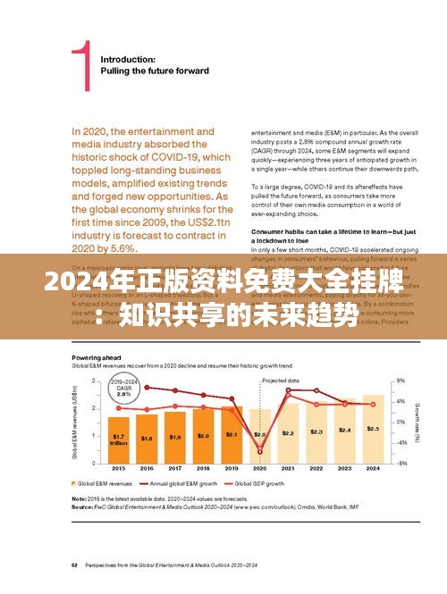 2024年资料免费大全,迈向未来的知识宝库，2024年资料免费大全