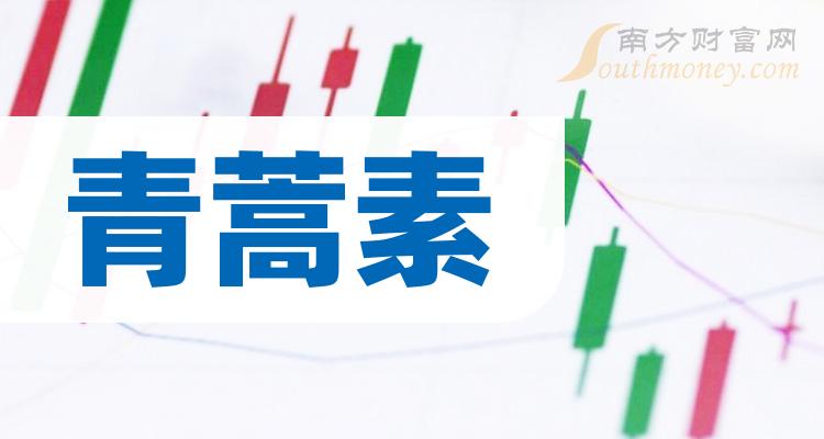 2024年管家婆的马资料,揭秘2024年管家婆的马资料——探寻未来趋势与发展蓝图