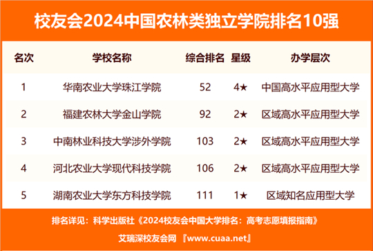 2025澳门今晚开奖号码香港记录,澳门今晚开奖号码与香港记录，探索彩票背后的文化与社会影响