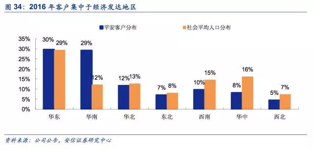 2025年天天彩免费资料,关于天天彩免费资料的未来展望，走向2025年