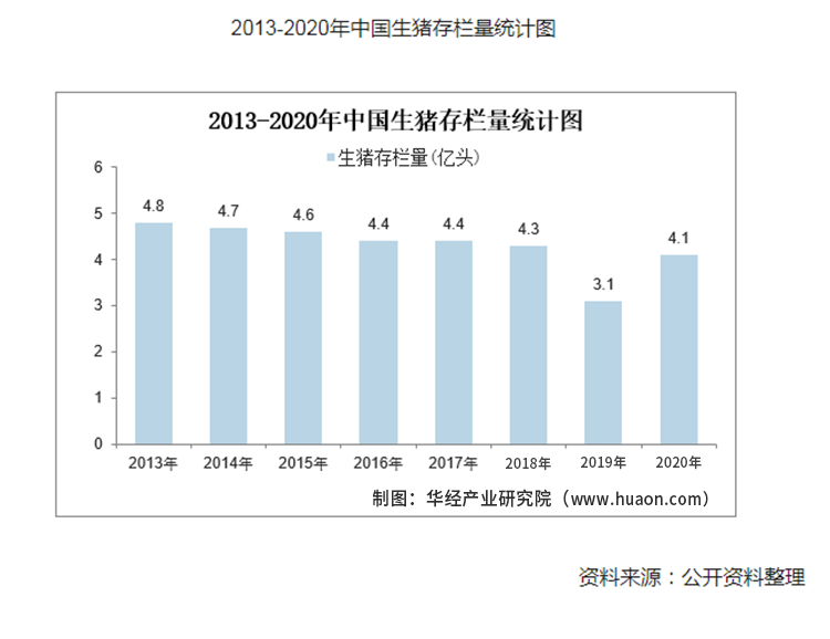 2025最新奥马资料,最新奥马资料概览，展望2025年的发展与趋势