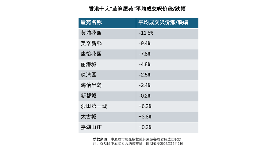 2025香港今期开奖号码马会,探索香港马会彩票，2025年今期开奖号码展望