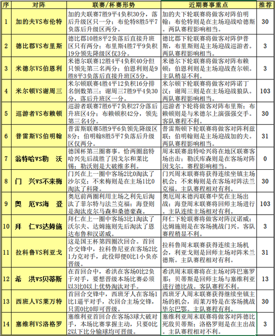 今晚上澳门特马必中一肖,今晚上澳门特马必中一肖——揭秘彩票背后的秘密