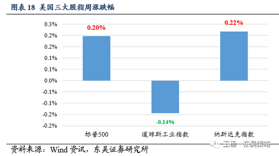 2025香港历史开奖结果是什么,关于香港历史开奖结果的探索——以2025年为例