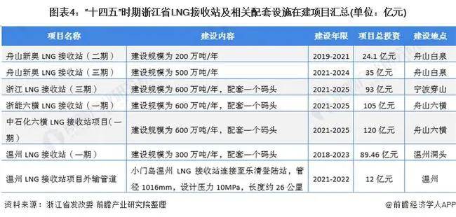 澳门六开奖结果2025开奖记录查询,澳门六开奖结果及未来展望，2025年开奖记录查询与深度解析