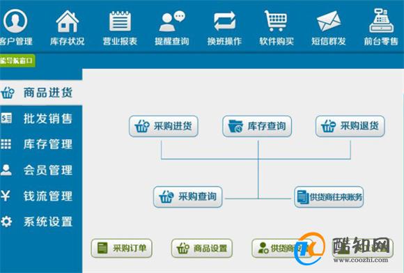 管家婆一码中一肖2025,探索未来，管家婆一码中一肖的奇幻之旅 2025