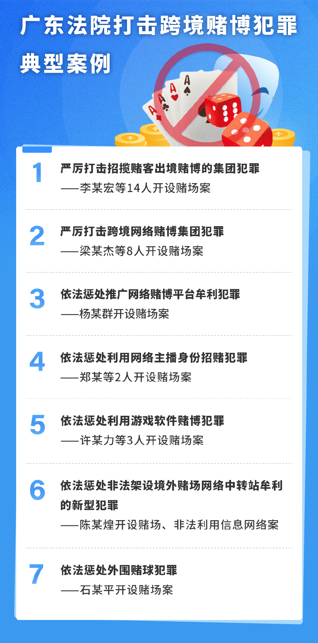 新奥门资料精准网站,警惕网络犯罪风险，远离非法赌博网站——以新奥门资料精准网站为例