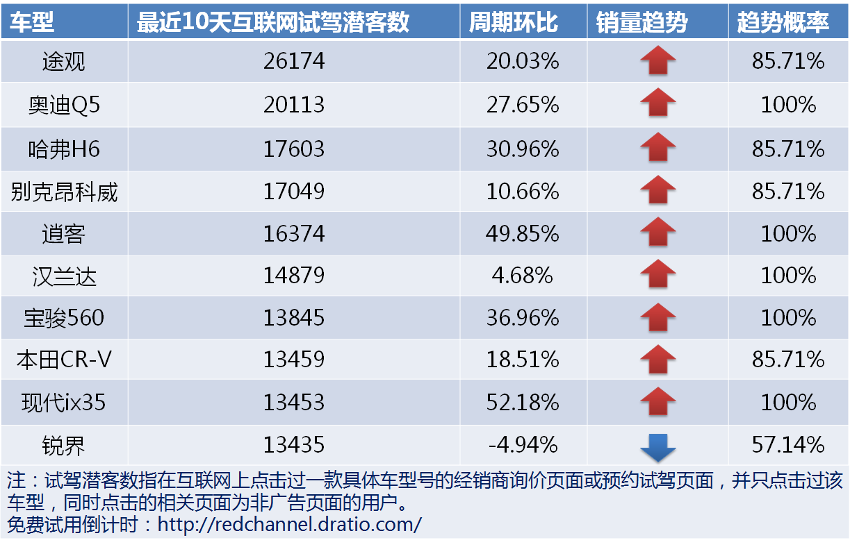 澳门平特一肖100%准资优势,澳门平特一肖的预测与优势分析——警惕背后的法律风险与犯罪问题