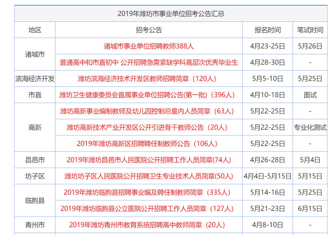 2025香港正版资料大全视频,探索香港，2025正版资料大全视频的魅力与影响