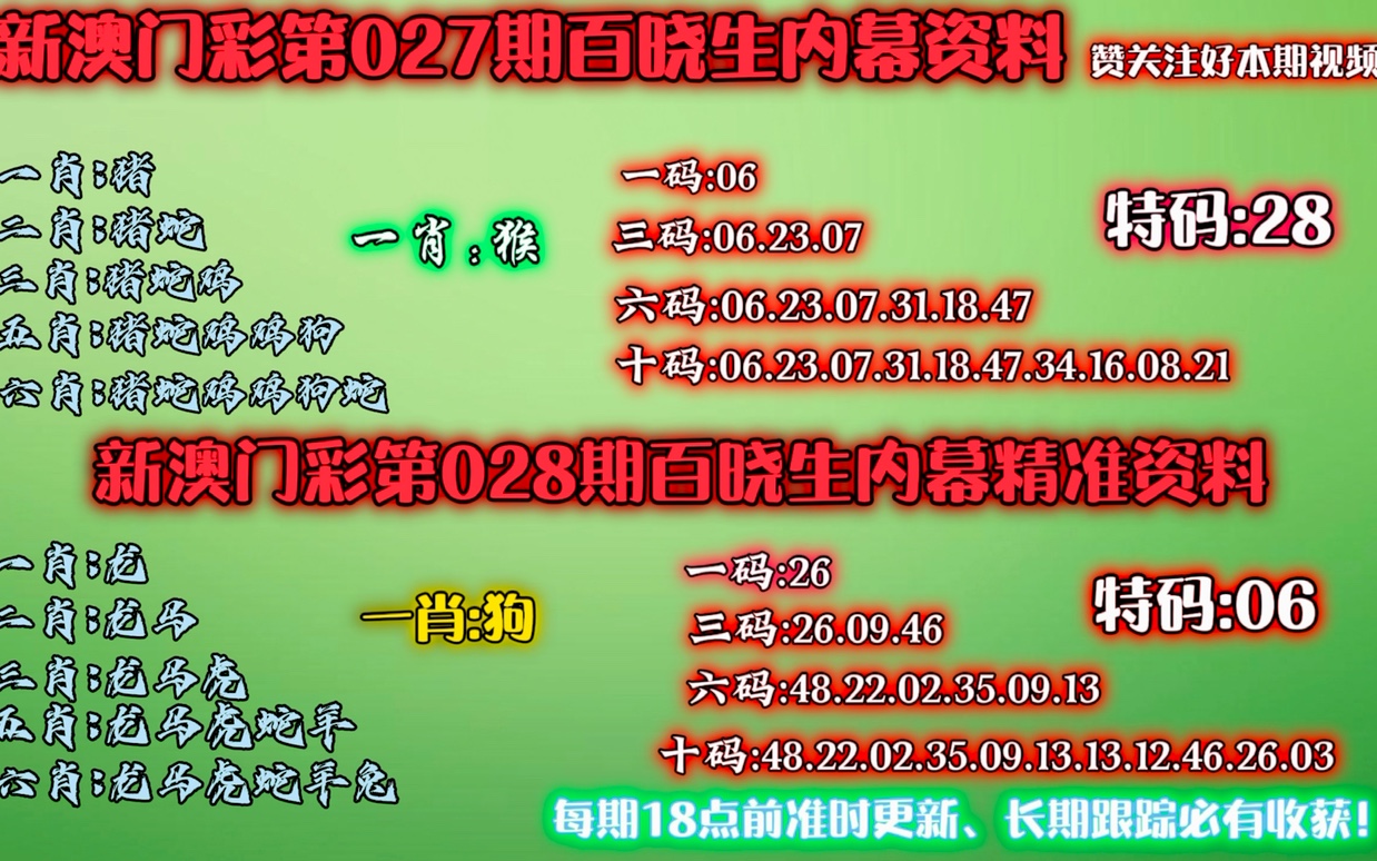 新澳门彩精准一码内,新澳门彩精准一码内揭秘与探讨