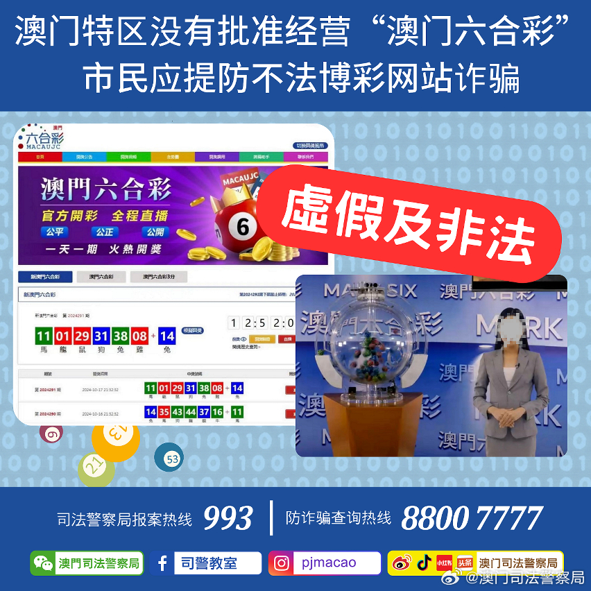 澳门100%最准一肖,澳门100%最准一肖——探寻幸运的秘密