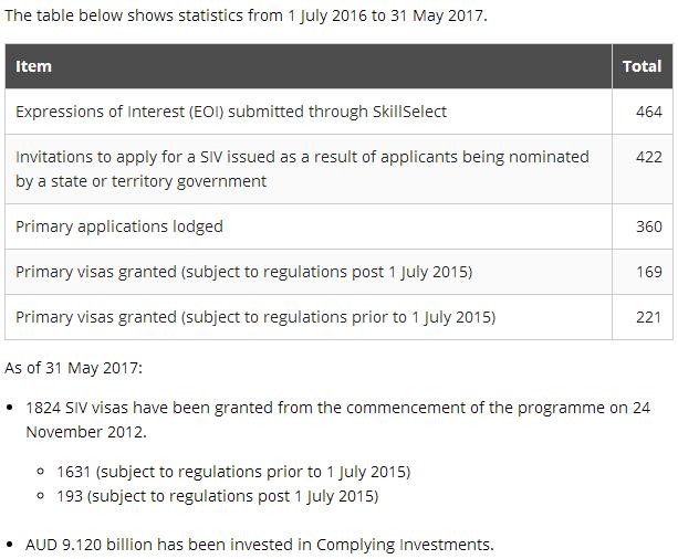 2025新澳开奖记录,探索2025新澳开奖记录，数据与策略的双重解读