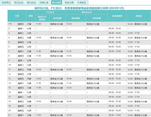 2025澳门特马今晚开奖网站,探索澳门特马开奖网站——预测与未来的展望（以澳门特马今晚开奖网站为中心）