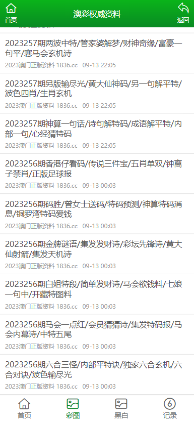 新澳门2025年资料大全宫家婆,新澳门2025年资料大全宫家婆，探索与期待