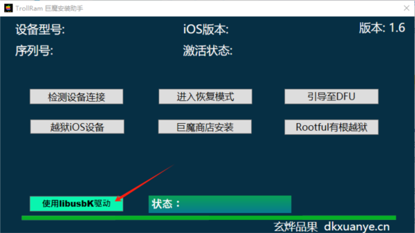 2023年正版资料免费大全,2023年正版资料免费大全——获取最新资源的途径与策略