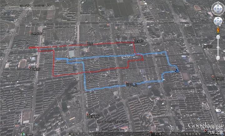 新澳门跑狗图2025年,新澳门跑狗图2025年，探索未来，预见繁荣