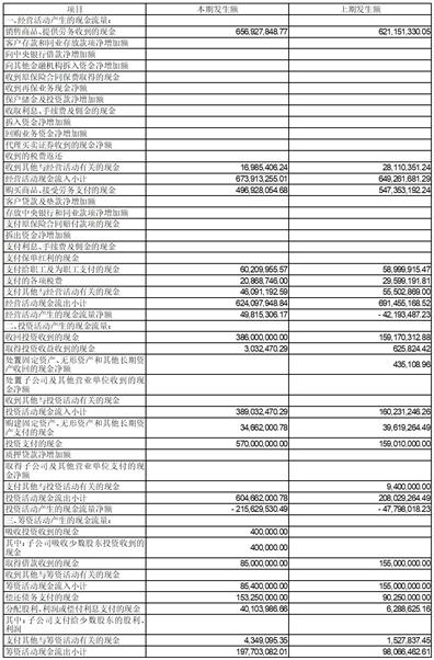 2024新奥资料免费大全051期 06-11-23-44-45-49A：47,探索新奥资料，免费大全第051期揭秘与深度解读