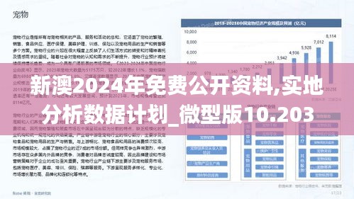 新澳2025年精准资料32期123期 15-23-27-30-36-45W：06,新澳2025年精准资料解析，探索未来数据蓝图