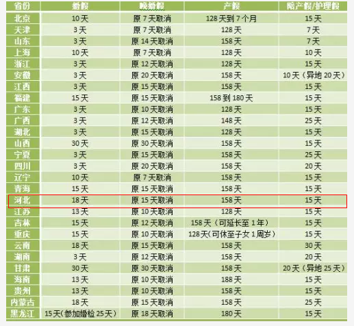 新澳门49码中奖规则056期 13-19-42-27-06-16T：35,新澳门49码中奖规则详解，第056期开奖结果分析