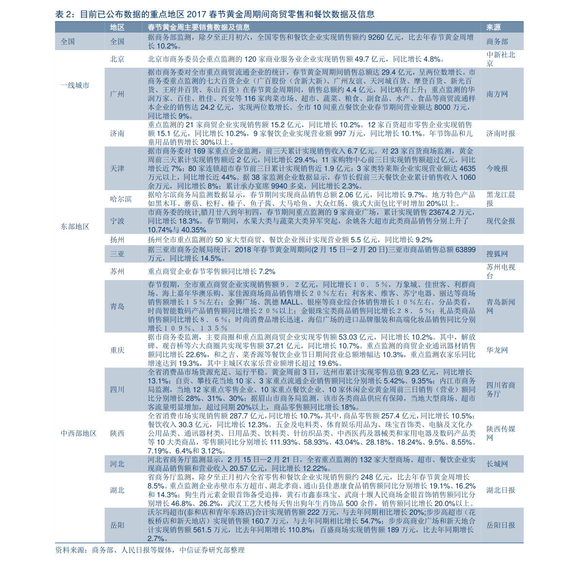 新澳门王中王100%期期中049期 10-11-12-42-44-46G：13,新澳门王中王期期中现象深度解析，探索数字背后的秘密