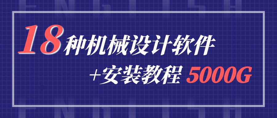 新澳门正版免费资料怎么查018期 04-18-29-35-37-44N：42,探索新澳门正版免费资料，如何查找第018期及特定数字组合？