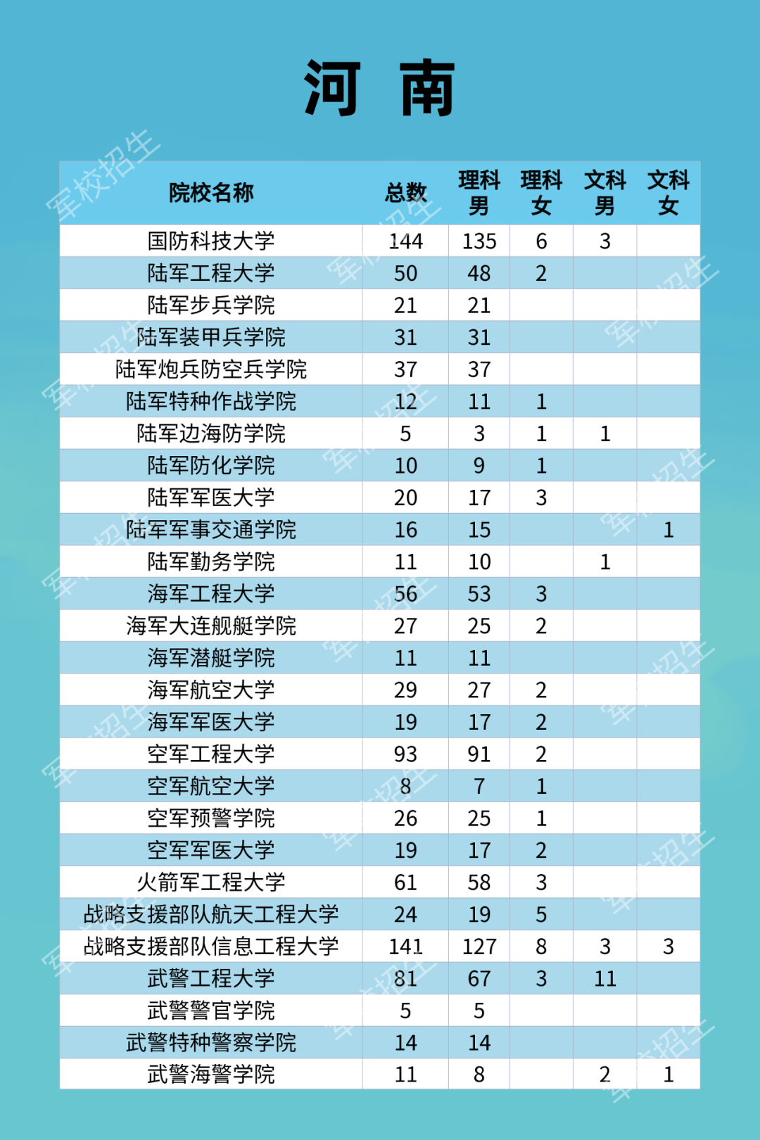 2025年新澳门天天彩开彩结果106期 15-21-35-40-41-48X：44,探索澳门天天彩的开彩奥秘，第106期的结果与未来展望