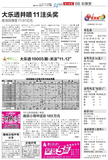 新2025澳门天天开好彩015期 06-10-17-30-39-40Y：06,新2025澳门天天开好彩，探索第015期的数字奥秘与策略分析（关键词，06-10-17-30-39-40Y，06）