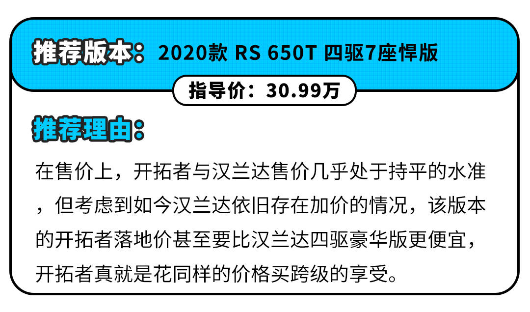 新澳精准资料大全免费047期 09-18-26-32-41-49T：24,新澳精准资料大全免费第047期，探索数字世界的宝藏