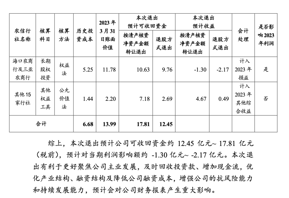 一码一肖一特早出晚045期 02-13-15-19-28-41P：11,一码一肖一特早出晚归，探索与期待第045期的神秘面纱