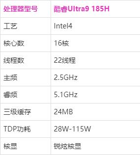 72326查询精选16码一012期 14-38-42-37-09-30T：05,探索神秘的数字组合，72326查询精选的16码一012期与独特的时间标记T，05