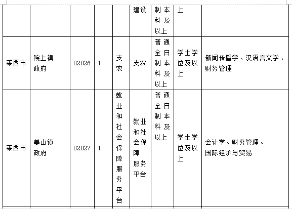 澳门码今天的资料117期 12-14-21-25-48-49X：20,澳门码今天的资料解析，117期之探索与解读（关键词，12-14-21-25-48-49X，20）