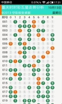 2024澳门天天开好彩大全凤凰天机089期 02-09-24-27-37-44T：38,澳门天天开好彩凤凰天机揭秘，探索第089期彩票的秘密与未来展望