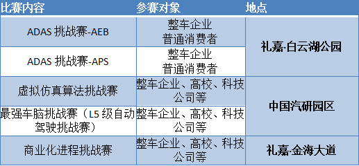 澳门三肖三码精准100%的背景和意义057期 03-15-38-45-48-49F：45,澳门三肖三码精准预测的背景与意义——以第057期为例（03-15-38-45-48-49期F，45）