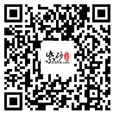 澳门最准一肖一码一码配套成龙099期 09-21-30-33-35-36D：08,澳门最准一肖一码一码配套成龙，探索神秘数字世界的奥秘（第099期分析）