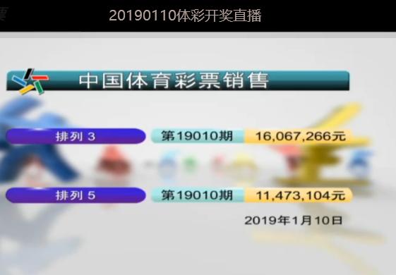 2025年澳门特马今晚开奖号码117期 01-04-05-43-44-49N：43,澳门特马彩票一直是广大彩民关注的焦点，每一期的开奖都牵动着无数人的心弦。本文将围绕澳门特马今晚开奖号码这一主题展开，重点关注即将在今晚开奖的澳门特马彩票第117期，并探讨其中的一些数字特点。同时，结合关键词澳门特马彩票、开奖号码、预测分析，为读者呈现一场关于彩票开奖的探讨。