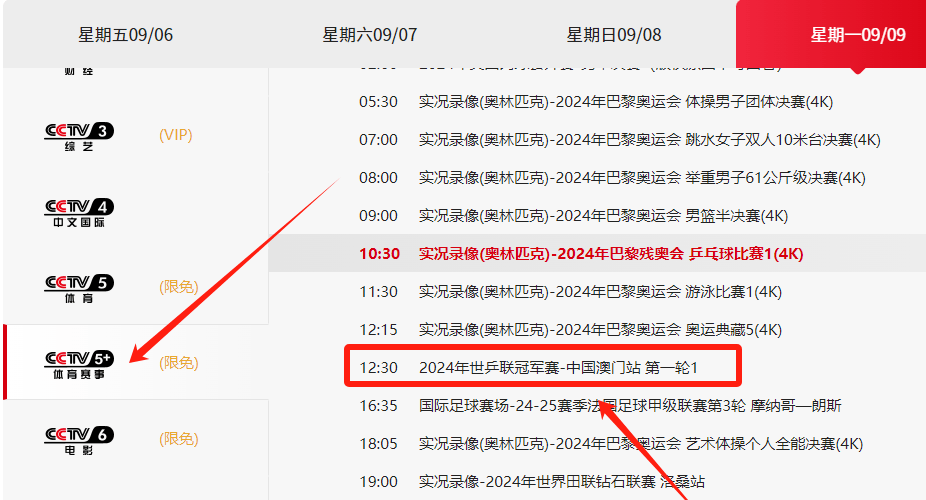 今晚一肖一码澳门一肖com047期 07-17-19-30-32-45Z：22,今晚一肖一码澳门一肖，探索彩票背后的文化魅力与期待