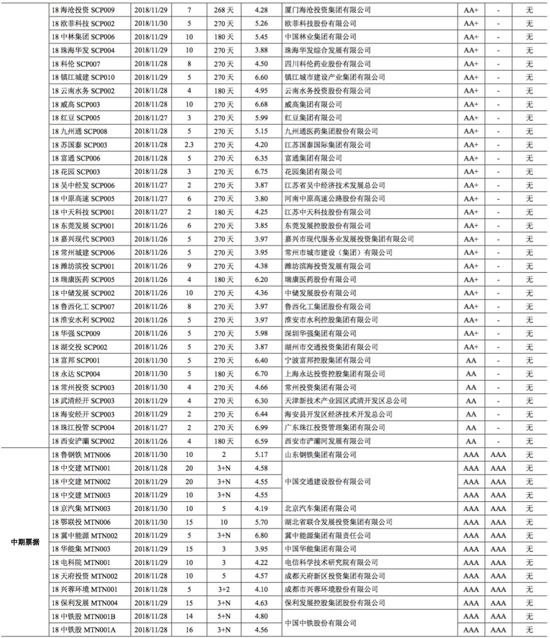 2025全年资料免费大全一肖一特095期 06-19-20-21-35-43L：20,探索未知领域，2025全年资料免费大全一肖一特095期与神秘数字组合