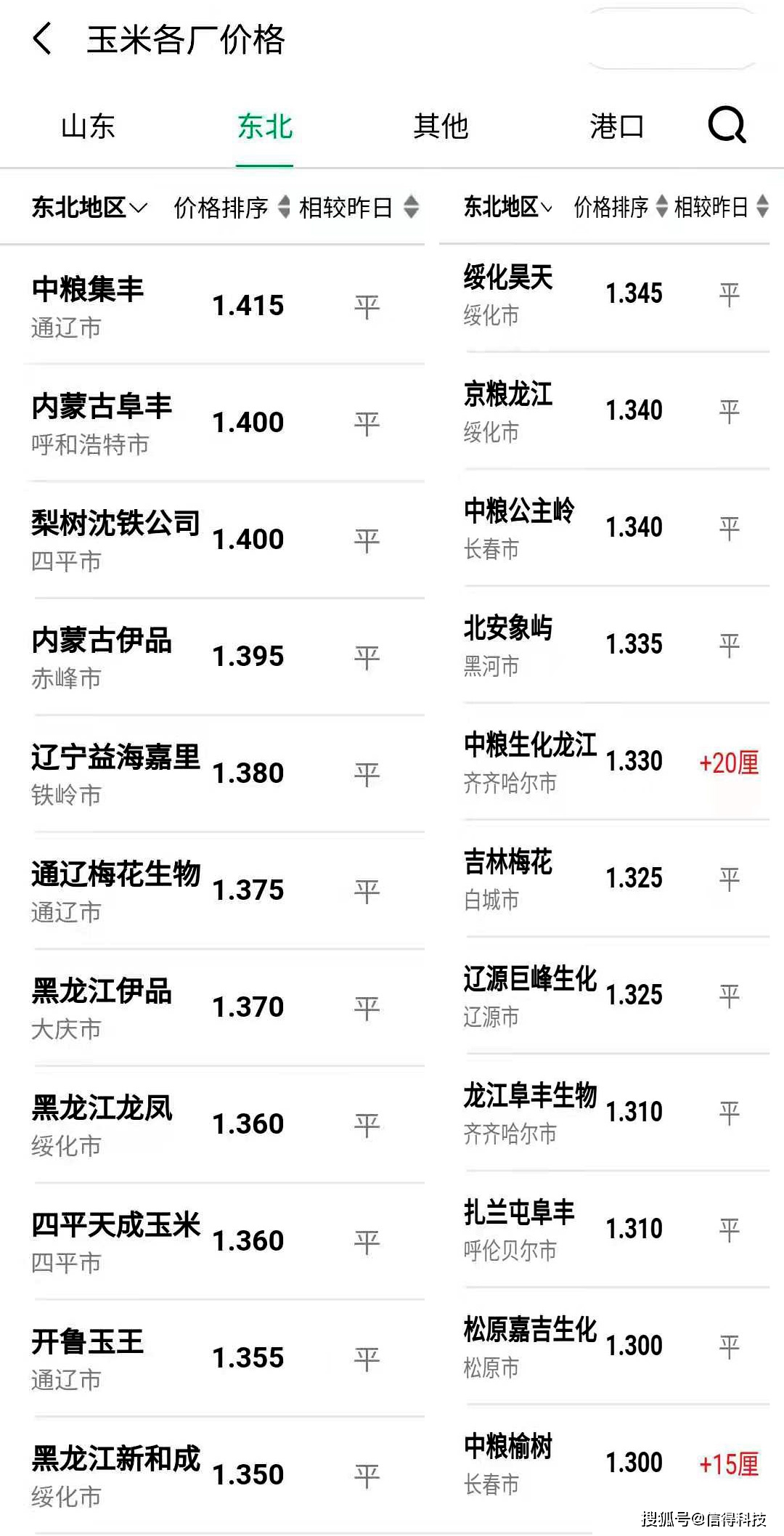 新澳资料大全正版2025金算盘015期 05-11-12-22-38-45U：47,新澳资料大全正版2025金算盘第015期详解，探索数字世界的奥秘与魅力