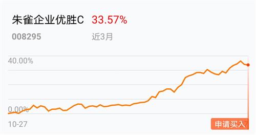 2025澳门正版图库恢复022期 07-28-38-41-04-32T：12,探索澳门正版图库，恢复之旅与数字的秘密（关键词，澳门正版图库恢复，期数，特定数字组合）