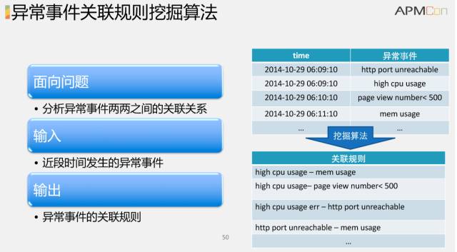 新奥门最精准资料大全053期 36-02-48-22-41-45T：27,新澳门最精准资料大全第053期，探索精准数据的魅力