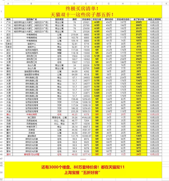 2025年正版免费天天开彩127期 10-11-22-26-34-45D：42,探索未来彩界，2025年正版免费天天开彩127期秘密解析