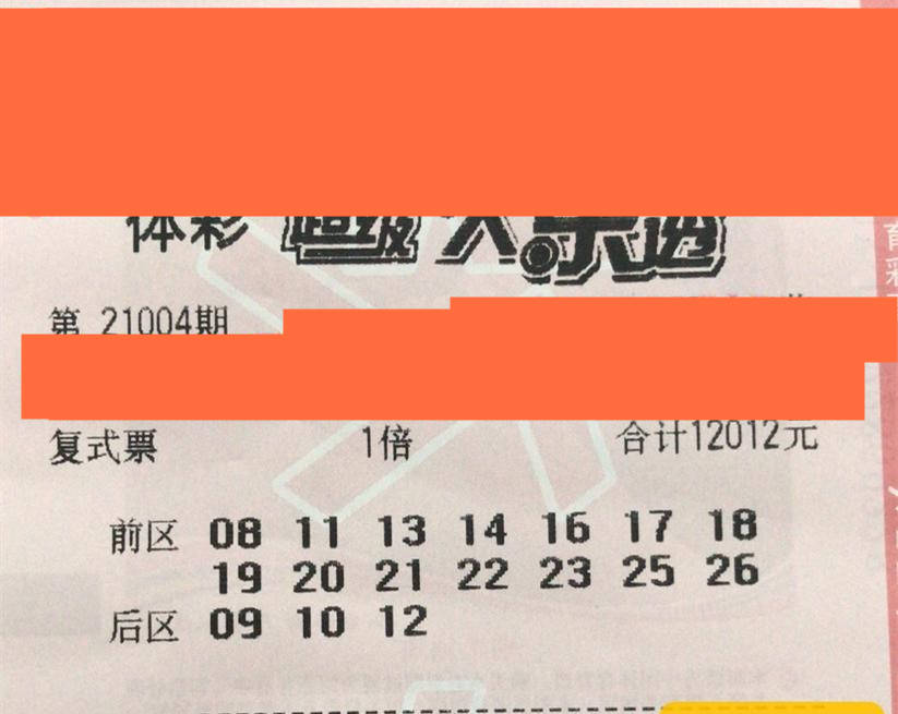 2025新澳正版资料免费大全018期 08-10-23-25-42-43Y：29,探索2025新澳正版资料免费大全的第018期——神秘数字组合之旅