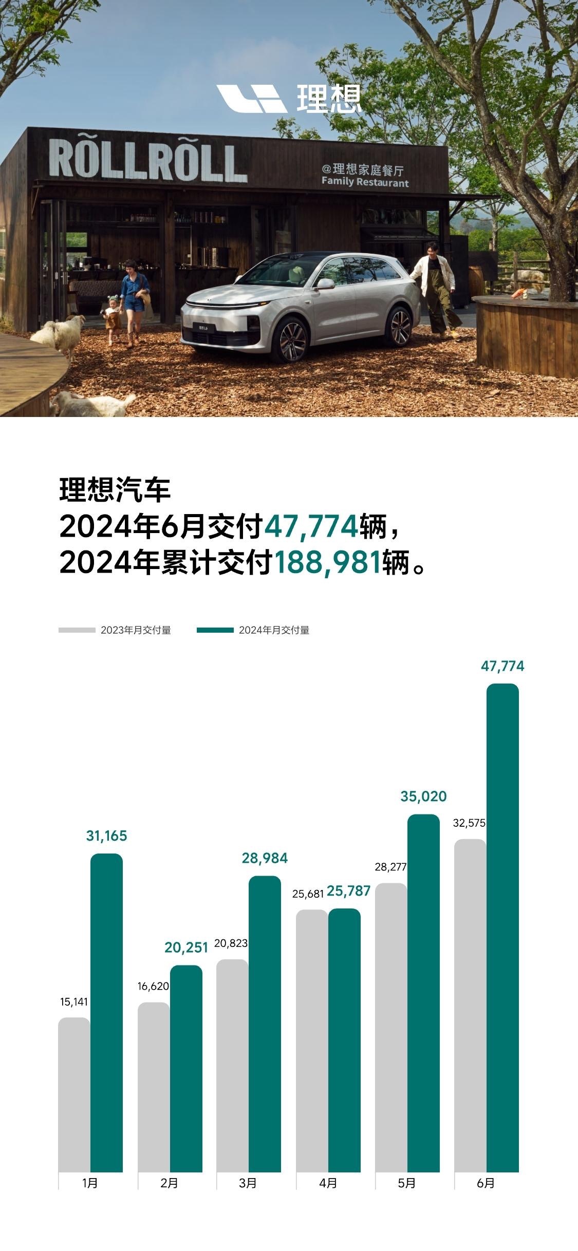 2025新奥精准资料免费大全078期122期 06-15-22-35-41-46U：07,探索新奥精准资料，免费大全第07期与第12期的深度解析