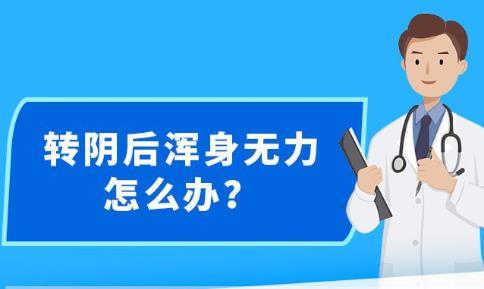 新澳精准资料免费提供网站有哪些084期 10-26-29-37-42-45K：24,新澳精准资料免费提供网站探索，第084期关键词解析与资源分享