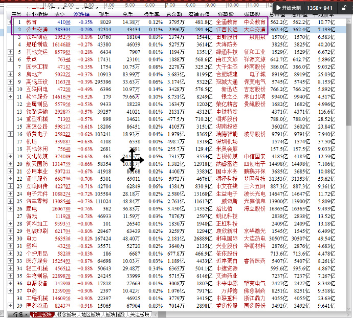 2023管家婆一肖095期 05-18-29-32-39-42D：17,探索未来之门，解读2023管家婆一肖第095期数字组合之谜