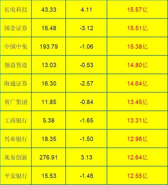 今晚必出三肖039期 04-06-24-31-41-49J：16,今晚必出三肖，探索数字与命运的神秘交汇点