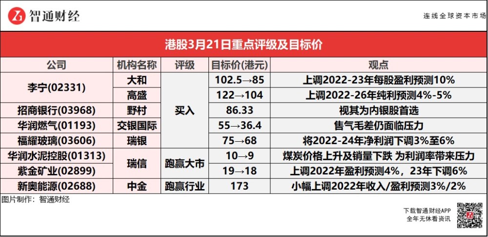 新奥天天精准资料大全053期 36-02-48-22-41-45T：27,新奥天天精准资料大全第053期深度解析，揭秘数字背后的秘密故事